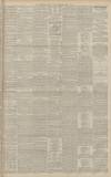 Nottingham Evening Post Thursday 07 May 1891 Page 3