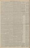 Nottingham Evening Post Thursday 07 May 1891 Page 4