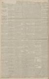 Nottingham Evening Post Friday 08 May 1891 Page 2