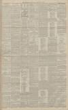 Nottingham Evening Post Friday 08 May 1891 Page 3