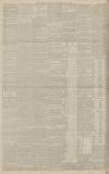 Nottingham Evening Post Friday 08 May 1891 Page 4