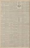 Nottingham Evening Post Tuesday 12 May 1891 Page 2