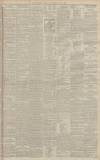 Nottingham Evening Post Tuesday 12 May 1891 Page 3