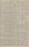 Nottingham Evening Post Thursday 28 May 1891 Page 3