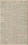 Nottingham Evening Post Friday 29 May 1891 Page 2