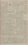 Nottingham Evening Post Friday 29 May 1891 Page 3