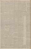 Nottingham Evening Post Friday 29 May 1891 Page 4