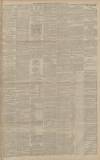 Nottingham Evening Post Saturday 30 May 1891 Page 3