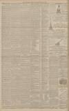 Nottingham Evening Post Saturday 30 May 1891 Page 4