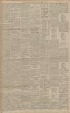 Nottingham Evening Post Monday 01 June 1891 Page 3