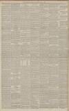 Nottingham Evening Post Friday 05 June 1891 Page 4