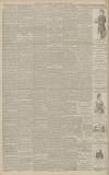 Nottingham Evening Post Saturday 06 June 1891 Page 4