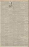 Nottingham Evening Post Monday 08 June 1891 Page 4