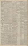 Nottingham Evening Post Thursday 11 June 1891 Page 2