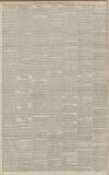 Nottingham Evening Post Wednesday 17 June 1891 Page 4