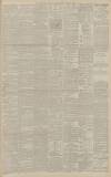 Nottingham Evening Post Saturday 20 June 1891 Page 3