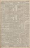 Nottingham Evening Post Wednesday 01 July 1891 Page 3