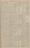 Nottingham Evening Post Friday 03 July 1891 Page 3