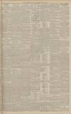 Nottingham Evening Post Tuesday 07 July 1891 Page 3