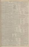 Nottingham Evening Post Tuesday 14 July 1891 Page 3