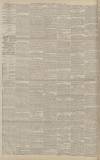 Nottingham Evening Post Tuesday 04 August 1891 Page 2