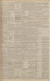 Nottingham Evening Post Saturday 08 August 1891 Page 3