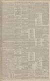 Nottingham Evening Post Tuesday 11 August 1891 Page 3