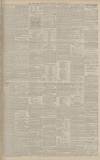 Nottingham Evening Post Wednesday 12 August 1891 Page 3