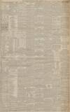 Nottingham Evening Post Saturday 05 September 1891 Page 3