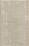 Nottingham Evening Post Saturday 19 September 1891 Page 3