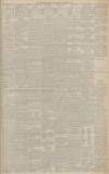 Nottingham Evening Post Saturday 07 November 1891 Page 3