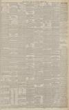 Nottingham Evening Post Saturday 28 November 1891 Page 3