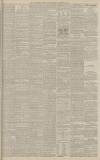 Nottingham Evening Post Thursday 03 December 1891 Page 3