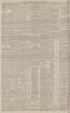 Nottingham Evening Post Thursday 03 December 1891 Page 4