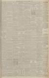 Nottingham Evening Post Monday 07 December 1891 Page 3