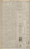 Nottingham Evening Post Monday 07 December 1891 Page 4