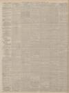 Nottingham Evening Post Wednesday 09 December 1891 Page 2