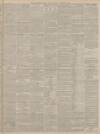 Nottingham Evening Post Wednesday 09 December 1891 Page 3