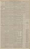 Nottingham Evening Post Thursday 10 December 1891 Page 4