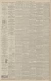 Nottingham Evening Post Friday 11 December 1891 Page 2
