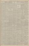 Nottingham Evening Post Friday 11 December 1891 Page 3