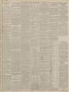 Nottingham Evening Post Wednesday 23 December 1891 Page 3