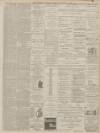 Nottingham Evening Post Wednesday 23 December 1891 Page 4