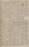 Nottingham Evening Post Friday 08 January 1892 Page 3