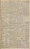 Nottingham Evening Post Monday 11 January 1892 Page 3