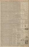 Nottingham Evening Post Monday 11 January 1892 Page 4