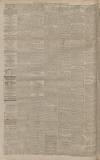 Nottingham Evening Post Friday 12 February 1892 Page 2