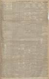 Nottingham Evening Post Saturday 13 February 1892 Page 3