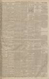 Nottingham Evening Post Friday 19 February 1892 Page 3