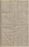 Nottingham Evening Post Wednesday 24 February 1892 Page 3